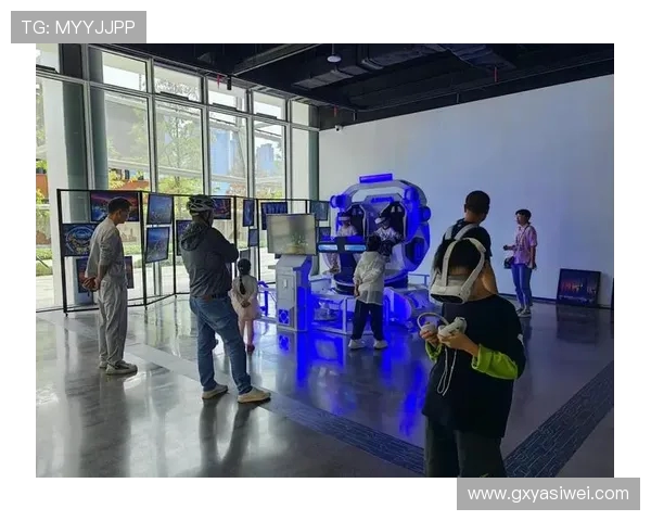 神话末世录全新闯关冒险挑战等你探索无限精彩旅程